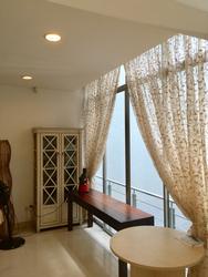 Chuan Green (D19), Terrace #145044132